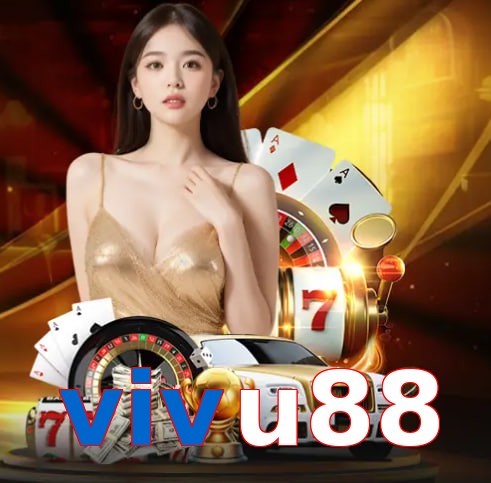vivu88